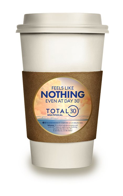 [CONFIRM] Event graphics from the TOTAL30® Fit Day kit.