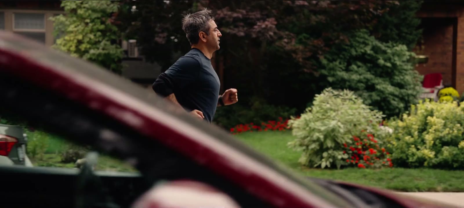 [CONFIRM] Frame grab from the Alcon digital health film.